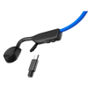 SHOKZ OpenMove