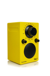TIVOLI Audio PAL BT Portable