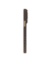 RAPTIC Aramid Skin Case with Magnetic for IP18PRO