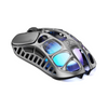 GRAVASTAR Mercury XPro Wireless Gaming Mouse+8K Dongle