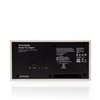TIVOLI Audio Model Two Digital