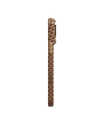 RAPTIC Aramid Skin Case with Magnetic for IP18PRO