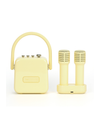 DIVOOM SongBird-SE Bluetooth Speaker