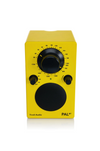 TIVOLI Audio PAL BT Portable