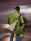 GASTON LUGA Spläsh Sling Bag