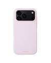 STARWISE COLLECTION SILICONE CASE | BABY PINK