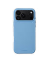 STARWISE COLLECTION SILICONE CASE | SERENITY BLUE
