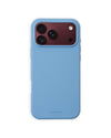 STARWISE COLLECTION SILICONE CASE | SERENITY BLUE