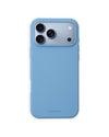 STARWISE COLLECTION SILICONE CASE | SERENITY BLUE
