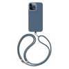 UNIQ Coehl Muse (Magnetic) Case Compatible For iPhone 15 Pro