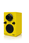 TIVOLI Audio PAL BT Portable
