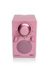 TIVOLI Audio PAL BT Portable