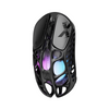 GRAVASTAR Mercury XPro Wireless Gaming Mouse+8K Dongle