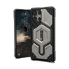 UAG Monarch Pro w/Magnet Case for Samsung Galaxy S25 Ultra
