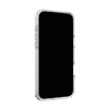 UAG Plyo MagSafe Case for iPhone 17 Pro Max