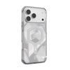 UAG Plyo MagSafe Case for iP18PRO / iP17PRO