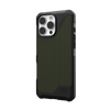 UAG Metropolis LT MagSafe Case for iPhone 16 Pro