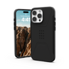 UAG Civilian MagSafe Case for iPhone 16 Pro