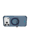 UAG Plasma XTE 360 Integrated Kickstand Magnetic Case with Camera Control Button for iP18PRO / iP17PRO