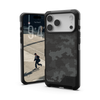UAG Metropolis LT MagSafe Case for iPhone 17 Pro Max