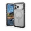 UAG Trooper MagSafe 2PC Case for iPhone 17 Pro Max