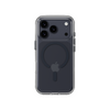 MAGEASY Bright M Magsafe Anti-Yellowing Case Compatible For iPhone 17 Pro