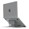 MAJEXTAND Laptop Stand