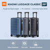 XIAOMI Luggage Classic 20"