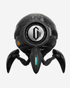 GRAVASTAR Bluetooth Speaker Mars Pro G1