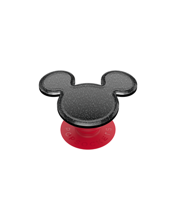 POPSOCKETS PopGrip Licensed - Disney XL Classic Mouse