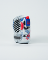 DIVOOM Spark-pop Bluetooth Speaker