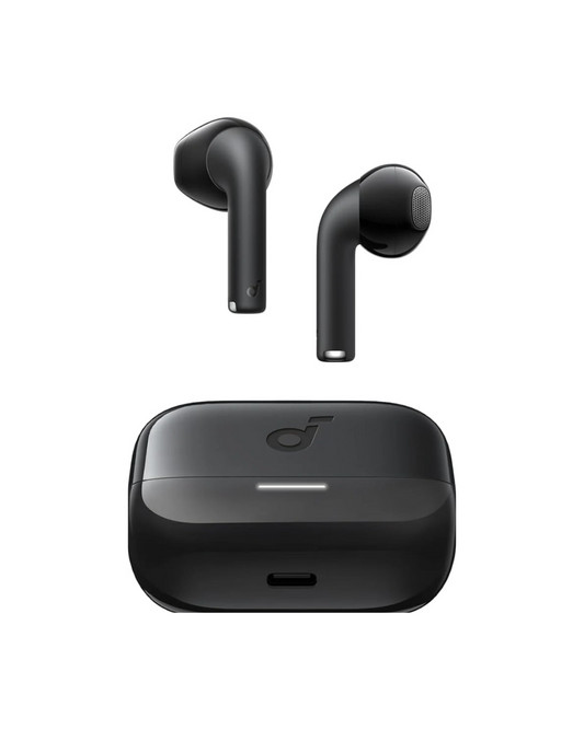 SOUNDCORE K20i Earbuds