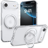 RAPTIC Air Stand Magsafe Case Compatible For iPhone Air