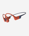 SHOKZ OpenSwim Pro (S710-ST) | Bone-Conduction Open-Ear Sport Headphones