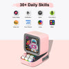Divoom Ditoo Plus Pixel Art Blutooth Speaker