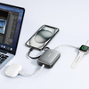 INNOSTYLE PowerGo Mini+ Power bank 10000mAh