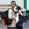 INNOSTYLE CityTrek Elite backpack (16 inch)