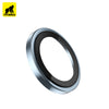 TYPE GORILLA 1Pcs Camera Lens Compatible For iPAir