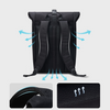 INNOSTYLE CityTrek Elite backpack (16 inch)