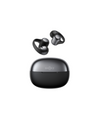 SHOKZ OpenDots ONE