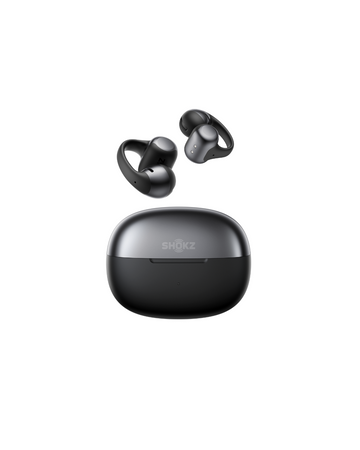 SHOKZ OpenDots ONE