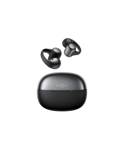 SHOKZ OpenDots ONE