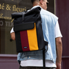 INNOSTYLE CityTrek Elite backpack (16 inch)