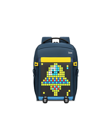 DIVOOM Backpack-S