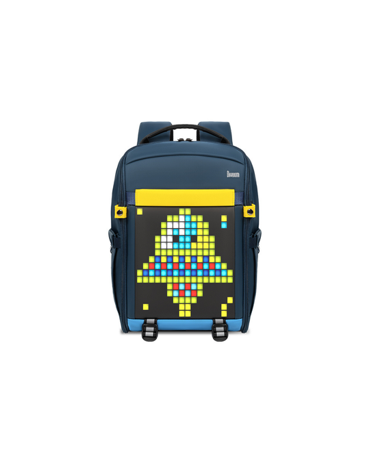 DIVOOM Backpack-S