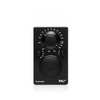 TIVOLI Audio PAL BT Portable