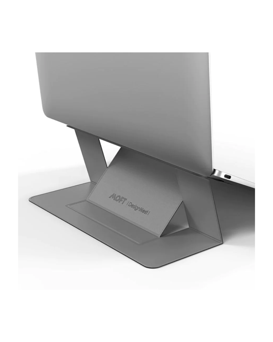 Moft Laptop Stand - Removable Glue