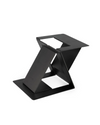 Moft Z Laptop Desk Stand