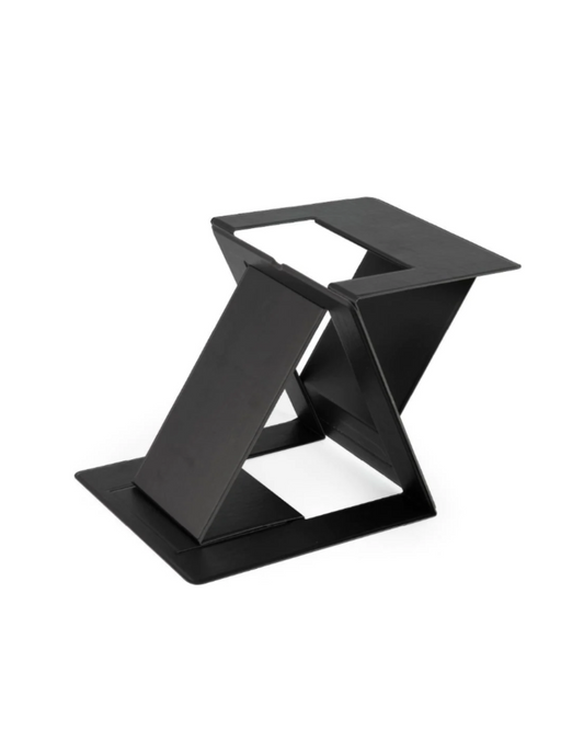 Moft Z Laptop Desk Stand