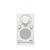 TIVOLI Audio PAL BT Portable
